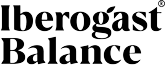 Iberogast Balance